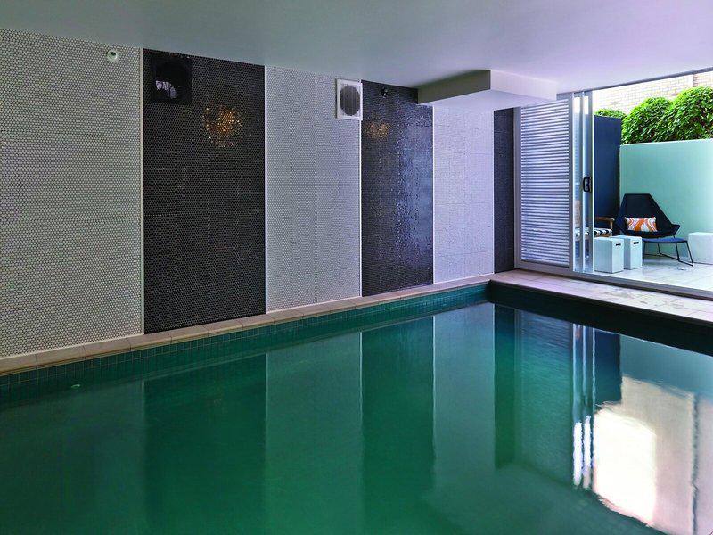 47778738C2467139F925F5CF40D14EA6