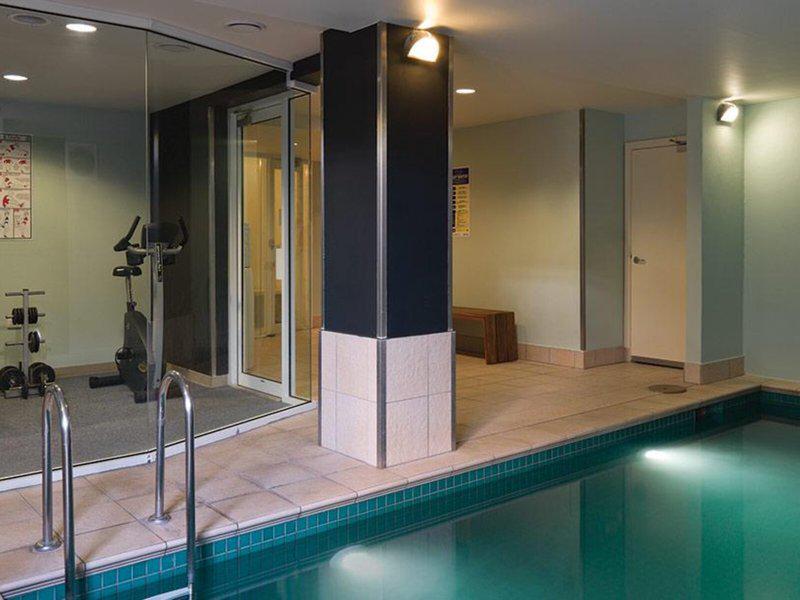 653A28C98A344C558C46830B76DBCD51