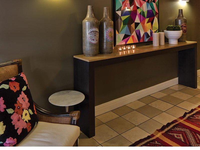 C8D842B454DFC69CC811AD8D73875A47