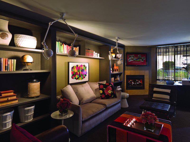 16055CDF4D0BEC940182DE8B7DE811F9