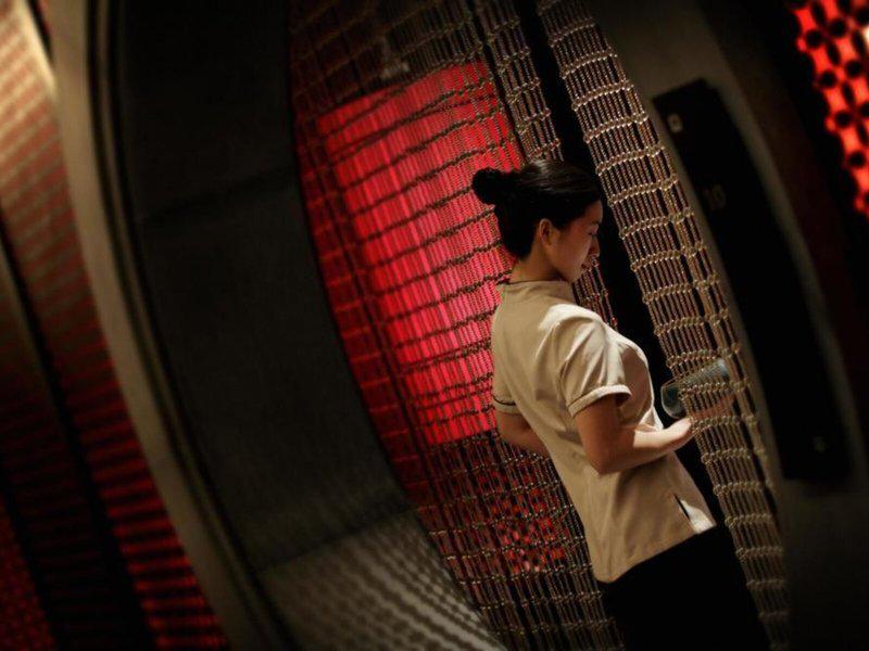 C3461563C04CEE6A39CD1B1031825047