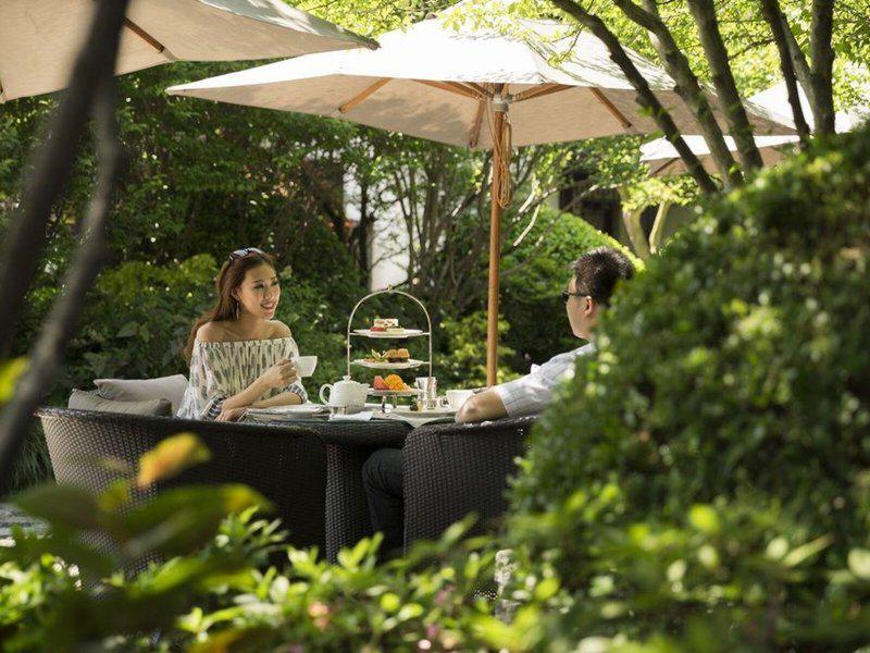 9756DFD4935571A74EB1DBE69C903883