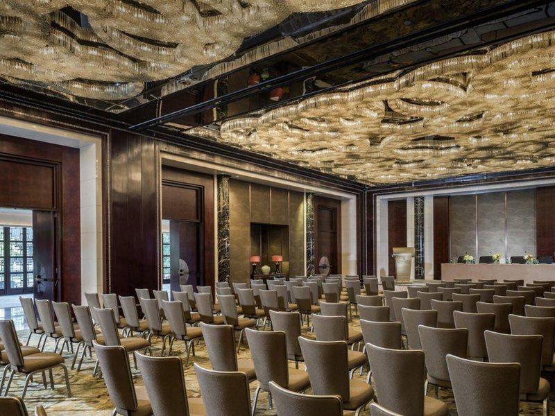 1748F167320FE8765515BBA6D38BFB7A