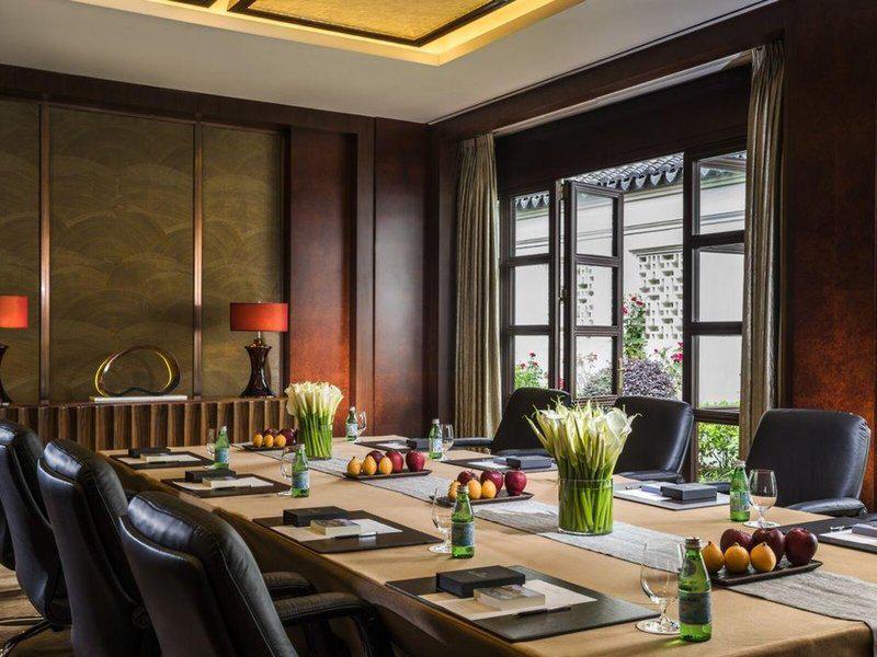 D2CCAACBF9713C6EE15579C37C6F0C13