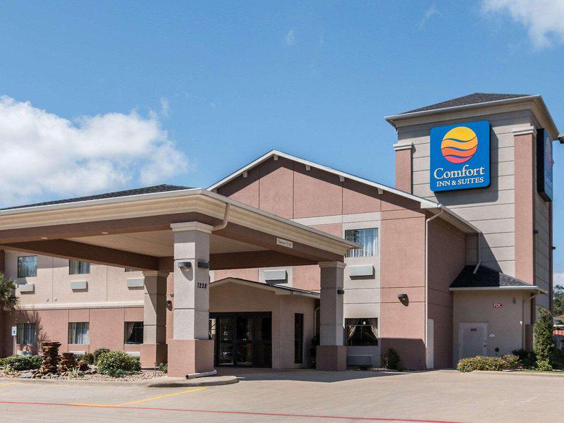 476A09B835B017E48566BC489F0A3C4D