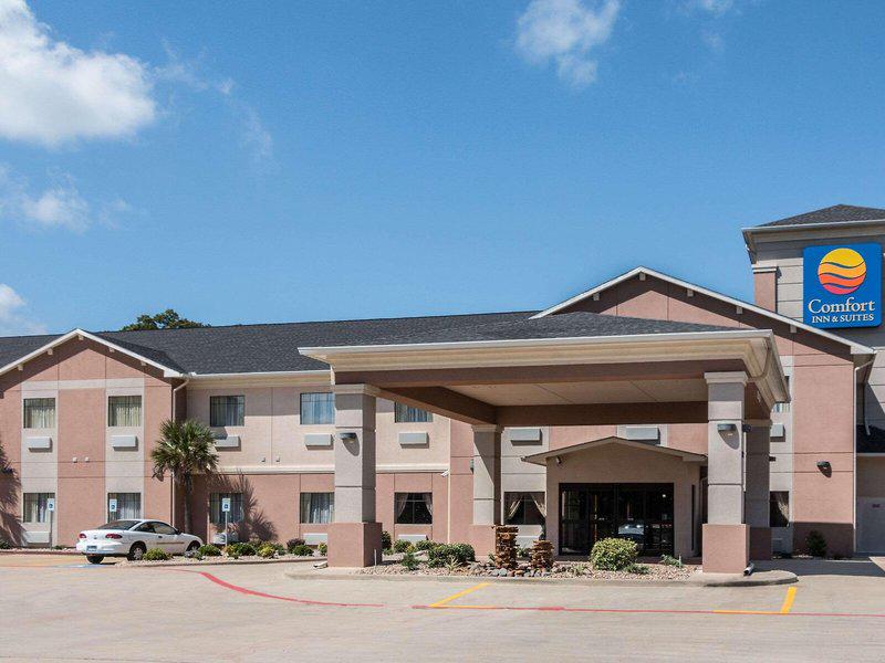 92E9C001E3C4F7E032F012ABB43B19B7