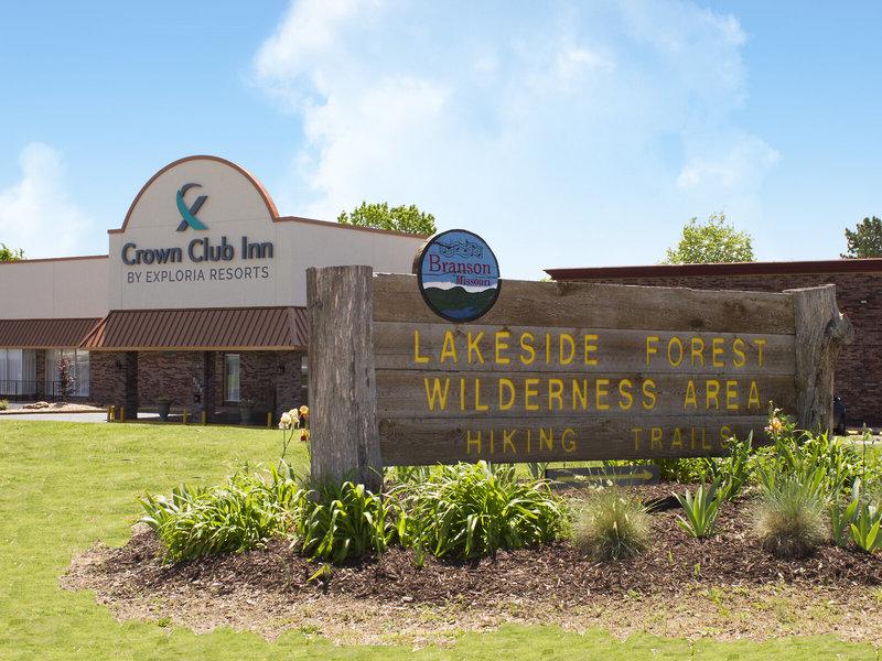 FA131C5FC2FFE369F0BE3B5D5E64949B