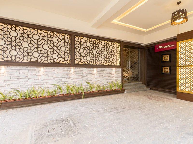 73332EF4A290A1533A9CC74FEE4F356E