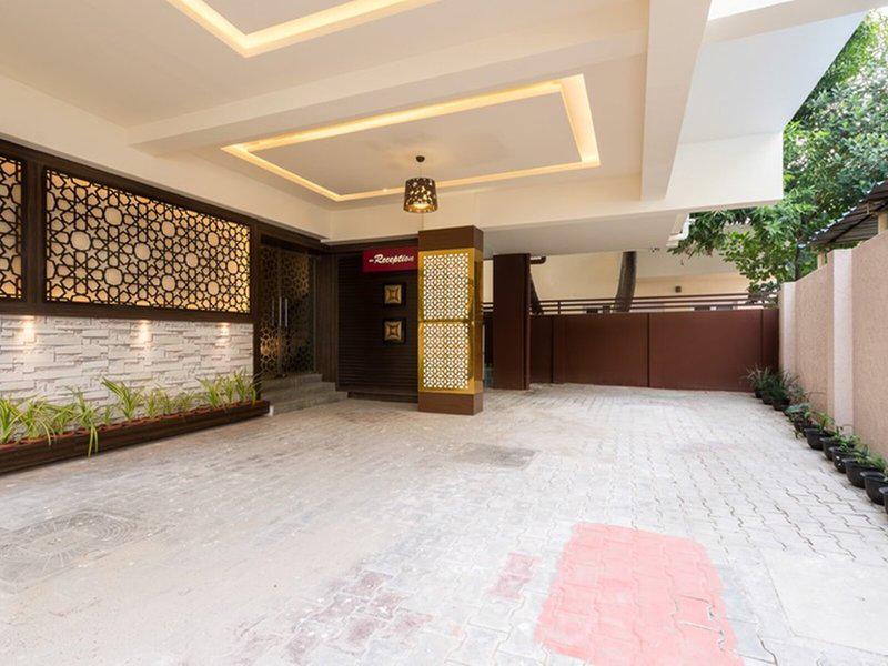 455171180E2A88A1407DF0D60E88DA23