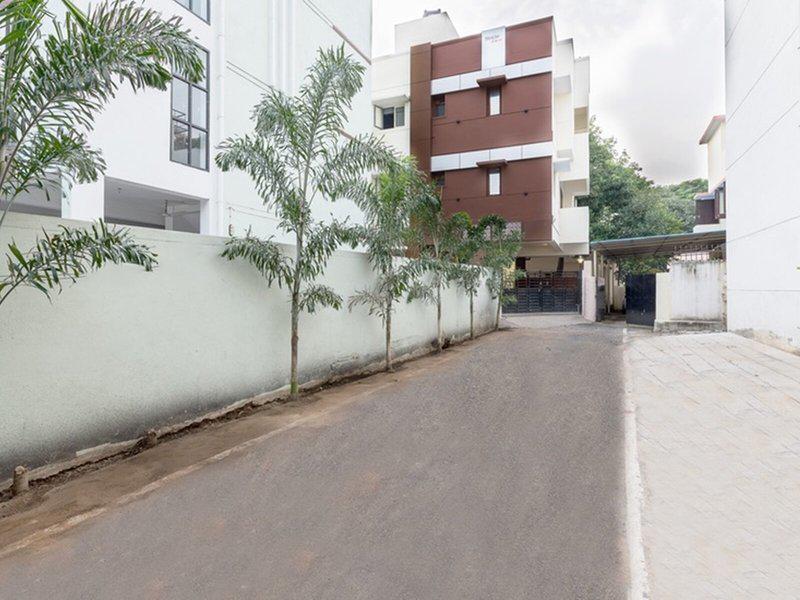 EAB756C88C79989849DBF7DA00B9255F