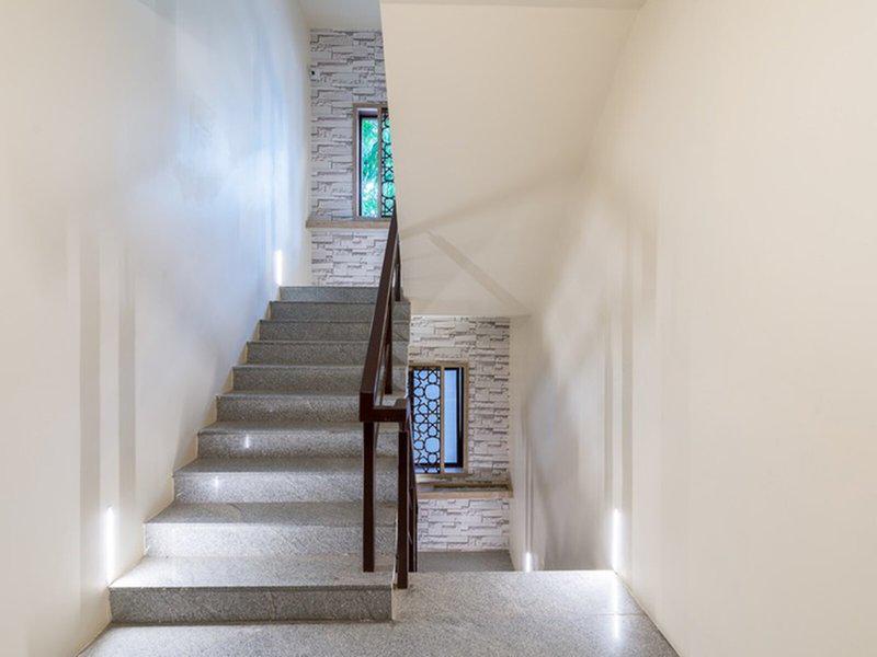 4CCD1D24575AE054FE808790B7696CFB