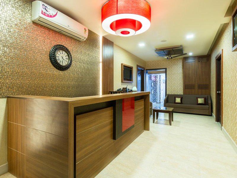 52B43C285369C53F2257CA2C075EE14E