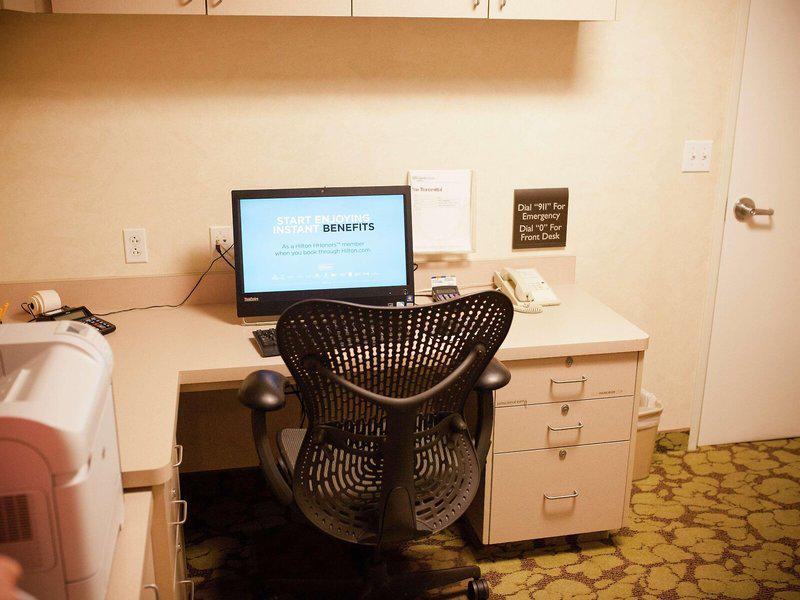 74CDA68F8E0AB259DEBCDBB3CD8DBA9B