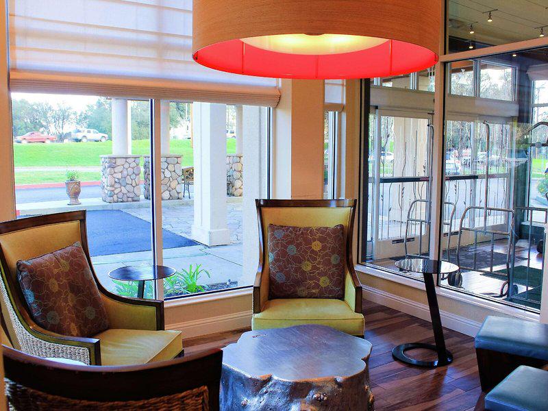 BDAFA3C7EE7E5AB7D0CCCD3D8EEF5C9C