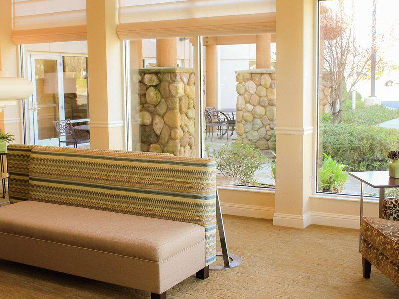 B504945CFEE73DD901CFD84D12CF3E4B