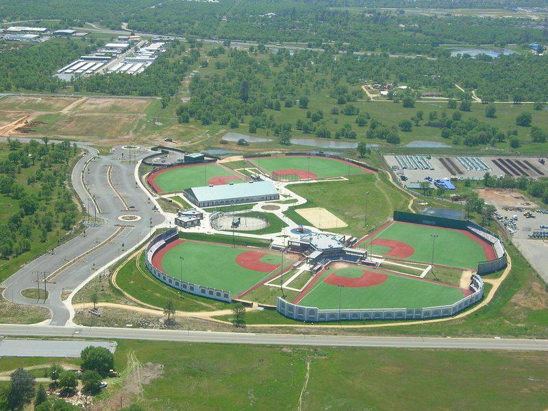 045ABB045BFC13D1F517A4C52DD45A3A