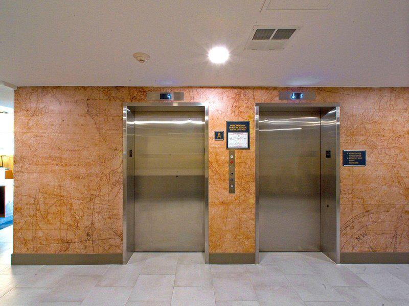 0B55A523E7C542C0B8FF551AEAC66C7B