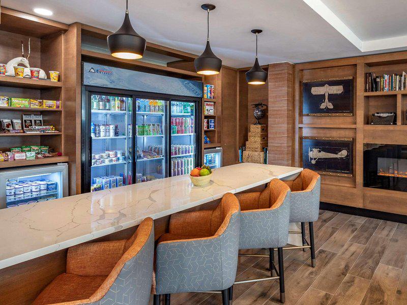 BBC00962D5AE251C6ADB98572111CBA0