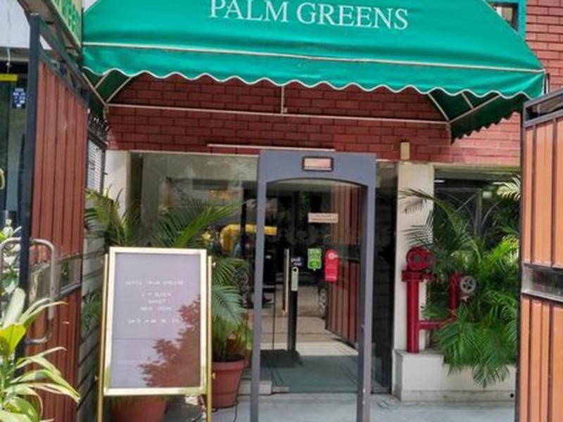 EB875CE2AAF6990E402AA26B6B7A7BE9