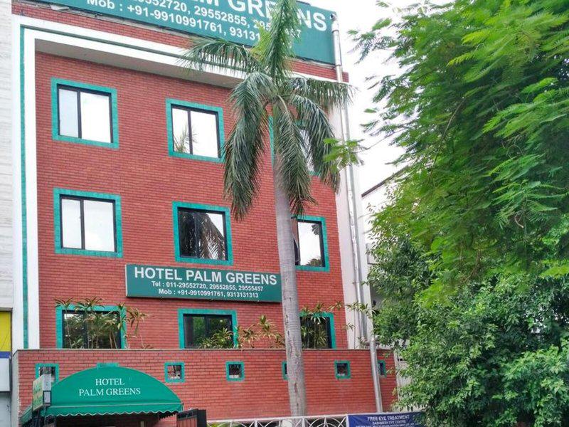 E6431B71B3D858E2A41E35CE33258AD9