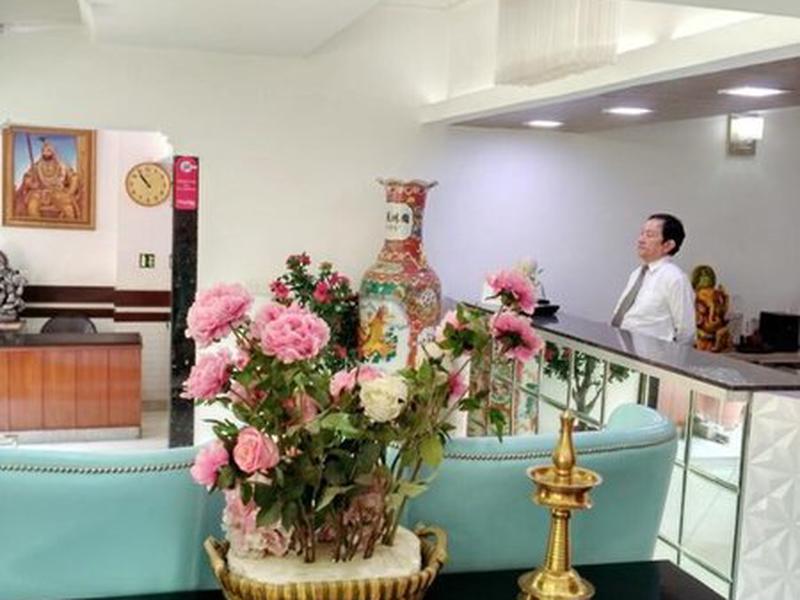 D5BD3A601A472D12B00C0349315CC3DE