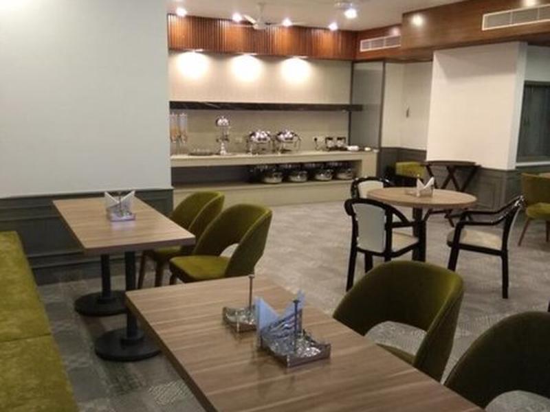 5388F1C25342B58076A2F5F33BD5AFA9