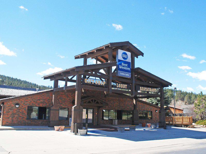 2AEBE3767FB584F490B61C1E355BF824