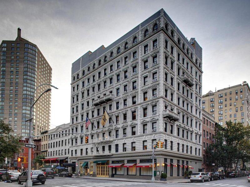 D958CEEEBAA749058BB249D655E3467A