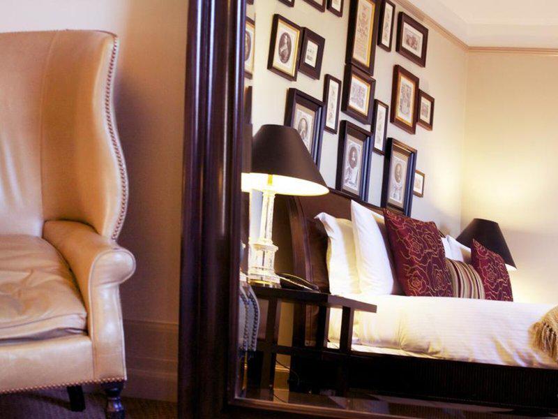 E7C849F60718D5C291FC98F56E7B21A5