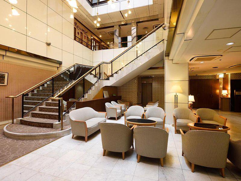 FD987FA366702234B45C971EA1DEA405