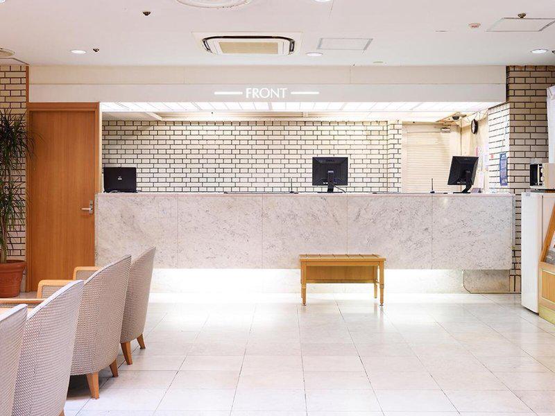 627B81A647D14DF9360A6FA051A6FDFF