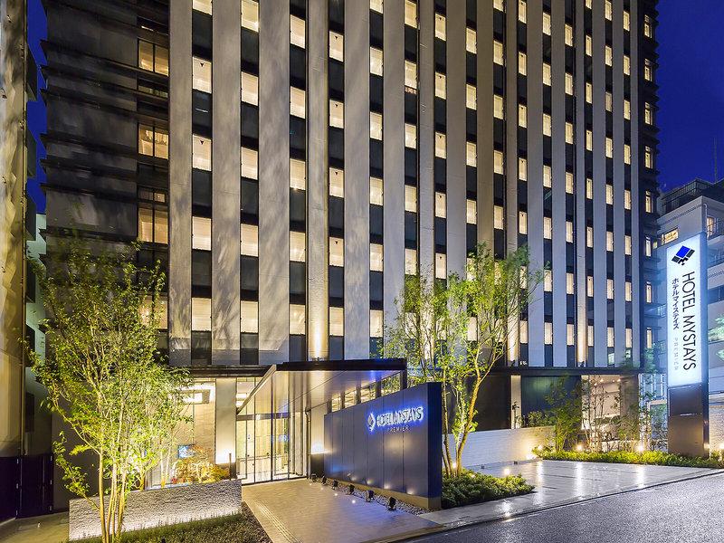 7DFB5124FD65057D312BF9FDE605A6AA