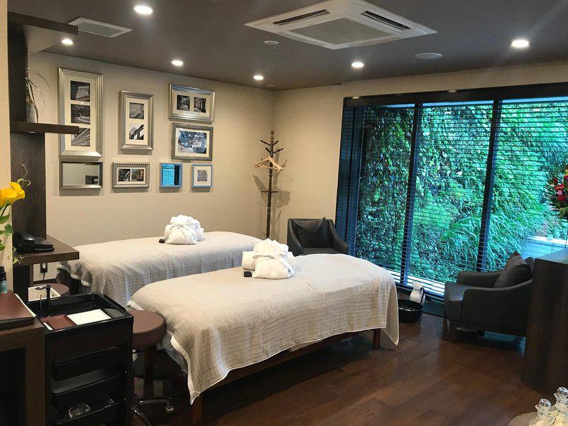 9EC39D0CE21295EA4DF7875957E29466