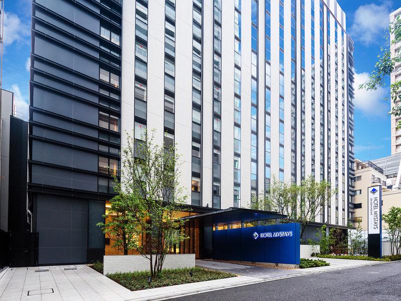 9A1D038B7E2447D8189FE6C775A6E596