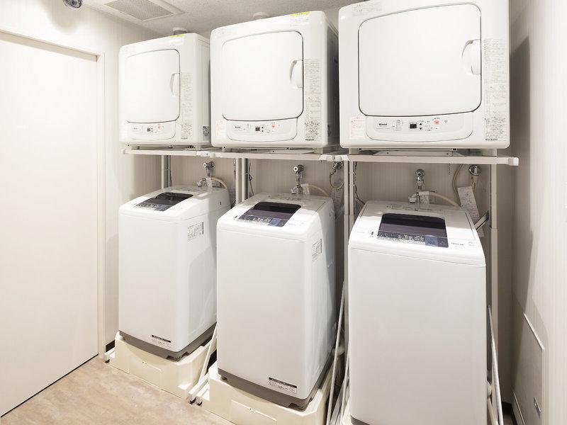 DABED39BE290ECA1D3187A347897858F