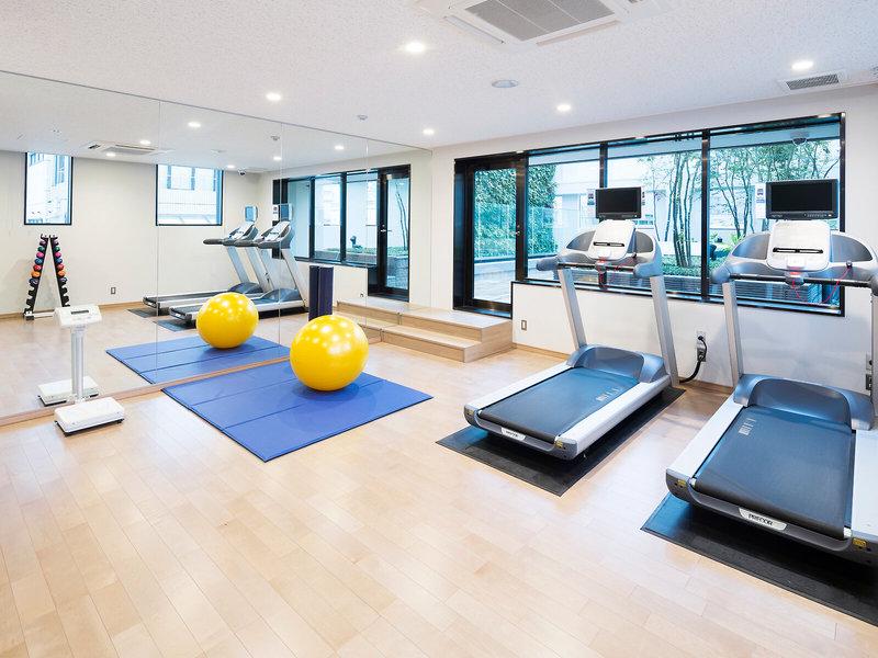 138F06B8C37373EA73643A7128B414E2