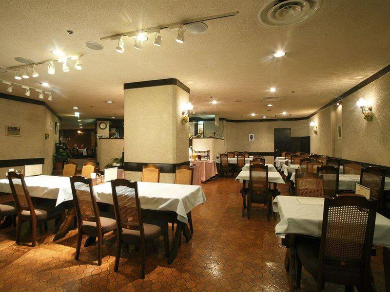 1EBF617019F7AE238C799C415D95E80C