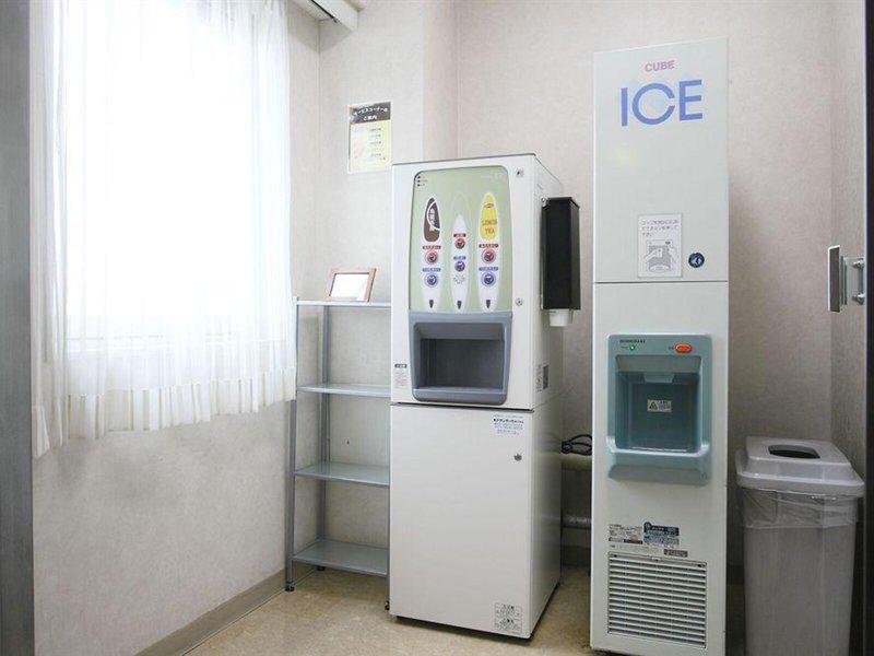 66D01BADA5331A67C28499EE96412444