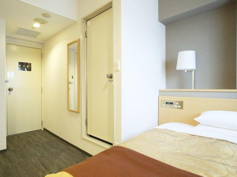 9567F2B8DEFE257748EA6E343068D386