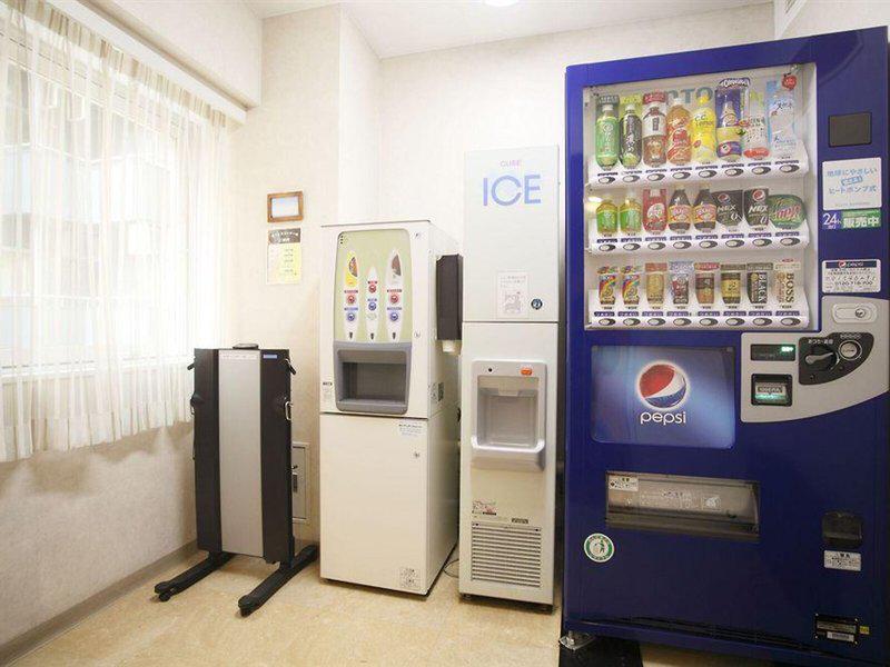 EC2BD86BDC133DFDA62C64BDF5A55606