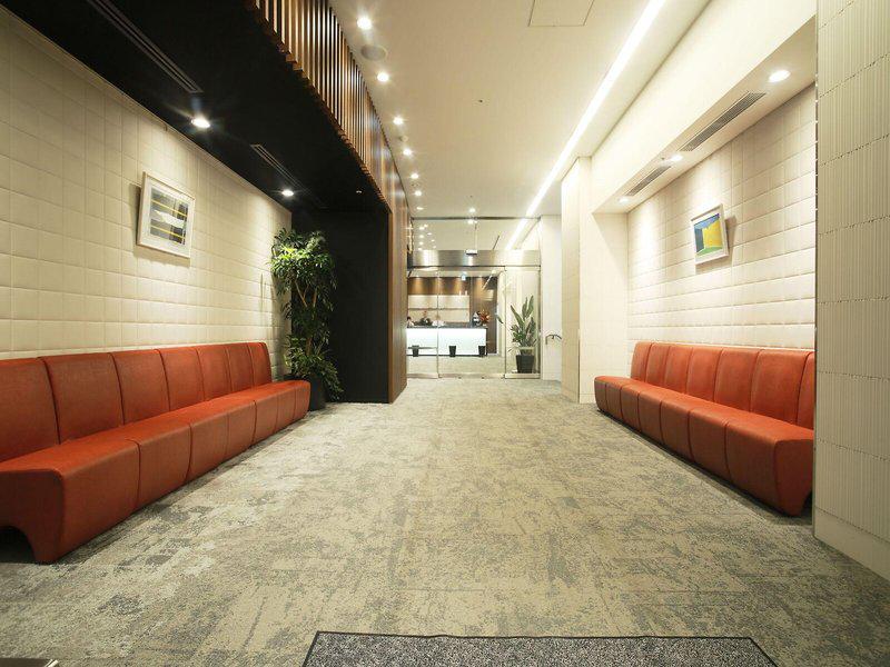 1BD888A796C471FC24919C77992A36A4