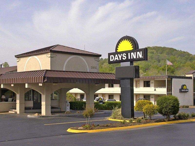 01C4FC30341A582E69F788B550AD0F8F