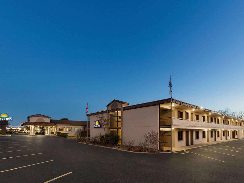 BA511D6D80B5D456D0F7FEE479410702