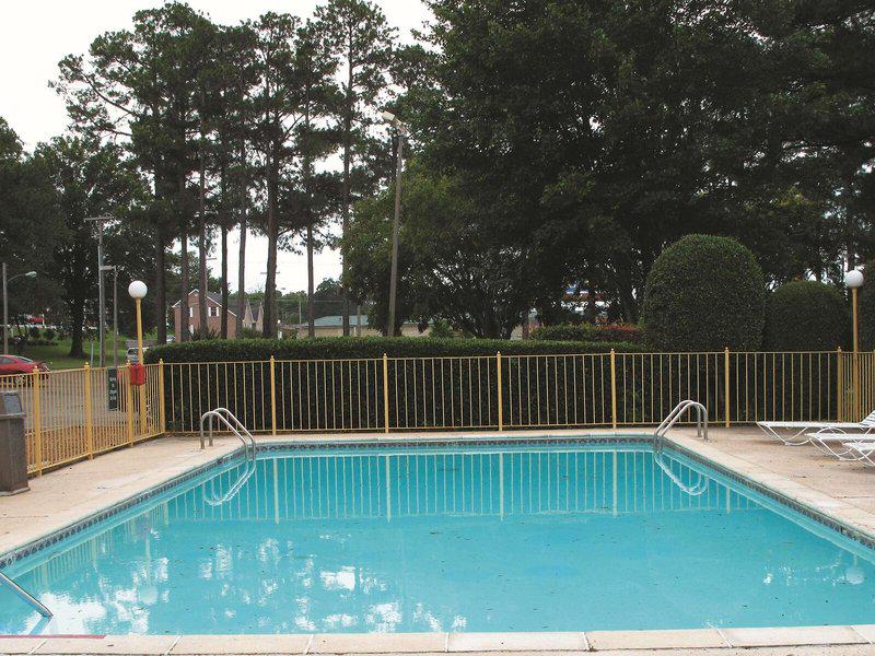 101D8A6283571E1836ED34BDB77A7CE7