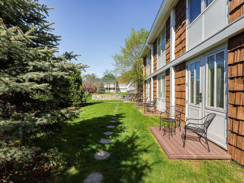 4C53591E9D42A131FAE69489D76462E3