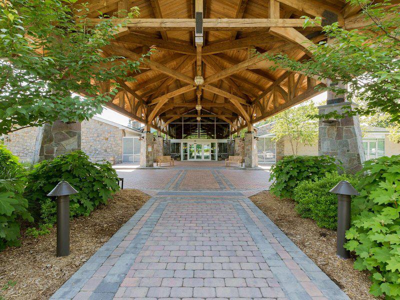 2238EF666040100E0C900F1B8D1A9CF5