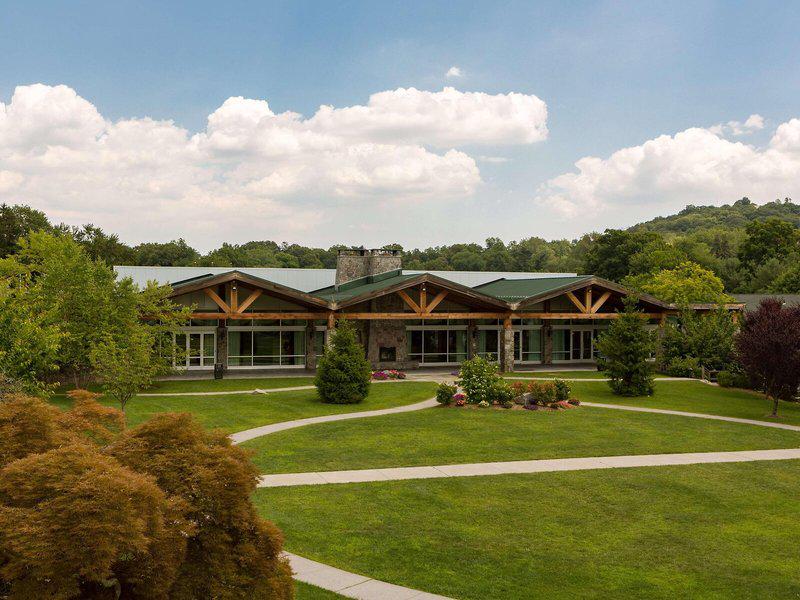 3B386802505E06F00362DBC52E5EC50E