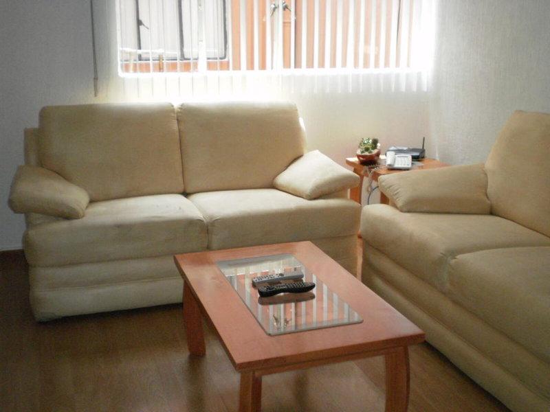 023FB154AC3A23EA2D95524D8A66EDA1