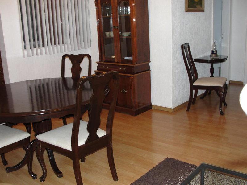 9DEB7BD663329C598F69528502B177FC