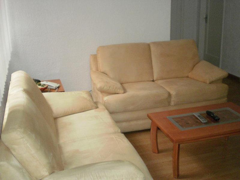 DE5EAC5966AFAABCCFD358A18E920C5D